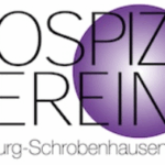 Hospizverein Neuburg-Schrobenhausen