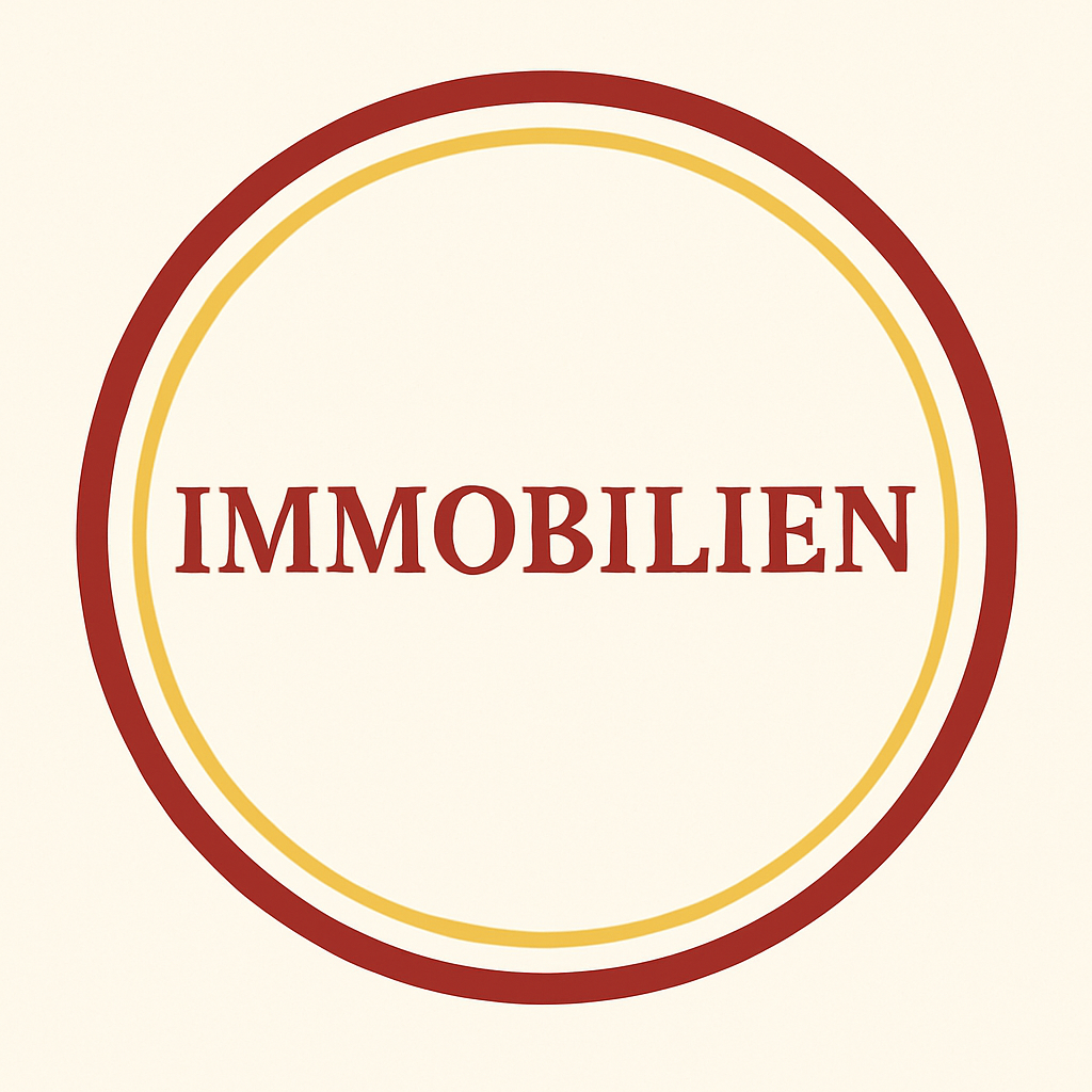 Immobilien