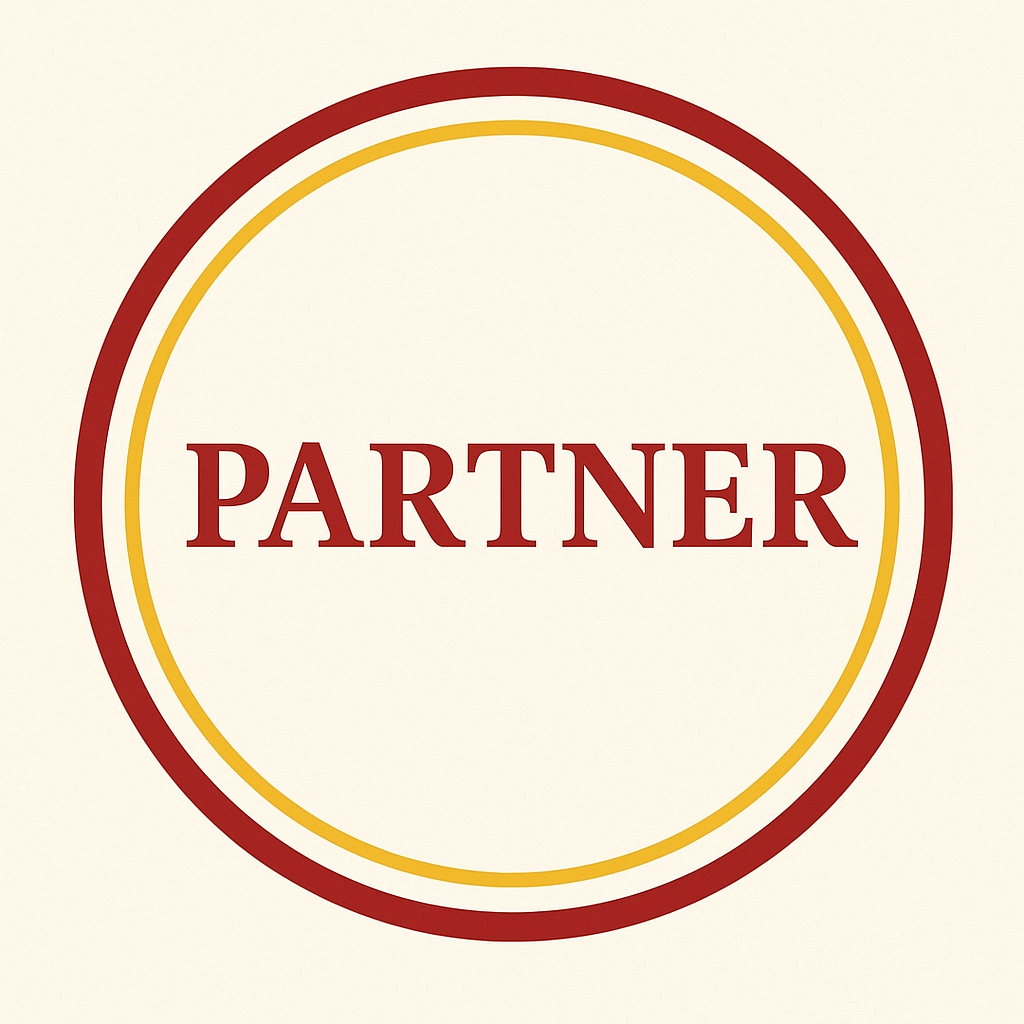 Partner