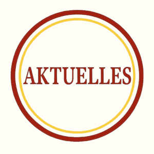 Aktuelles