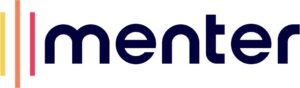 menter logo