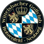 Wittelsbacher Golfclub