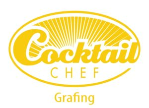 Cocktailchef Grafing