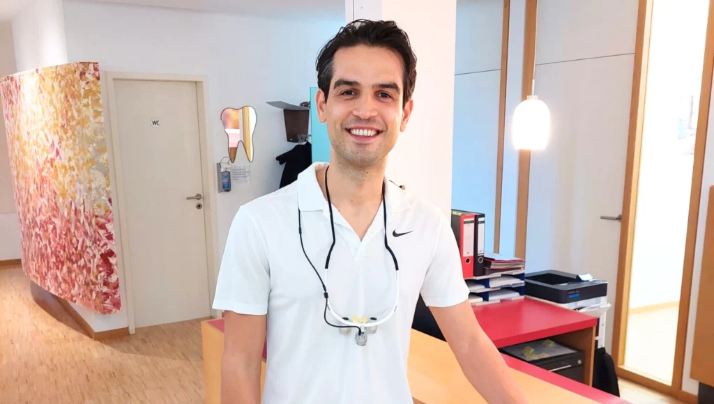 Zahnarzt-Dr.-Burak-Kusche-Tekin